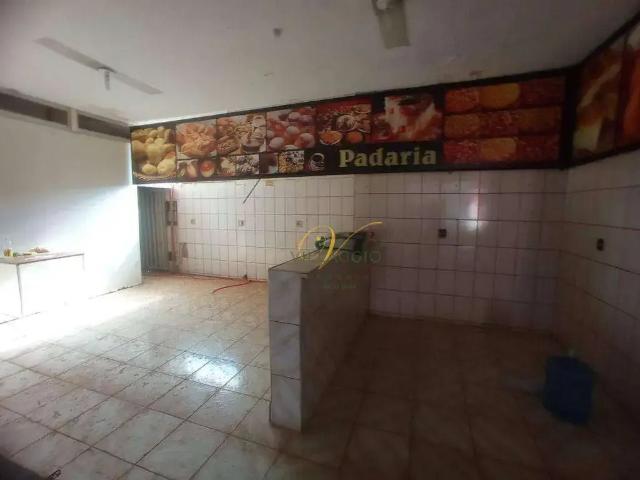 Escritorio aluguel em Região Imediata de São José do Rio Preto, Região Metropolitana de São José do Rio Preto