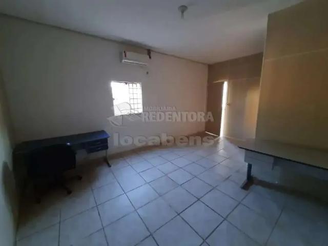 Escritorio aluguel em Região Imediata de São José do Rio Preto, Região Metropolitana de São José do Rio Preto