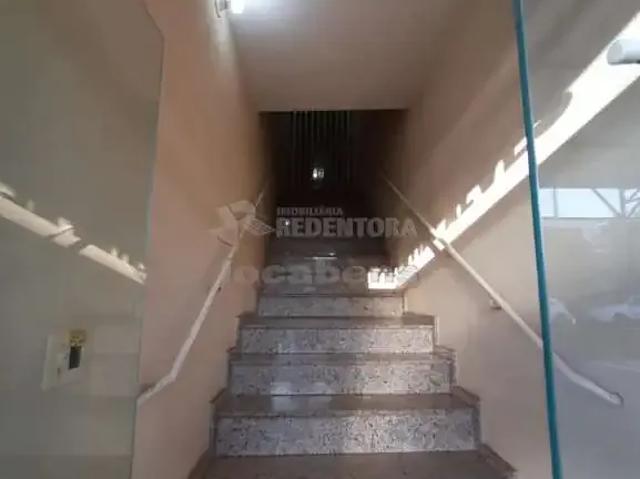Escritorio aluguel em Região Imediata de São José do Rio Preto, Região Metropolitana de São José do Rio Preto