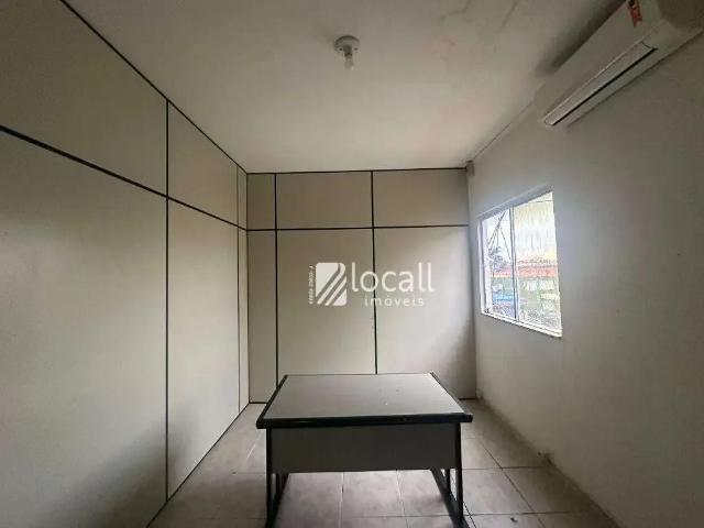 Escritorio aluguel em Região Imediata de São José do Rio Preto, Região Metropolitana de São José do Rio Preto