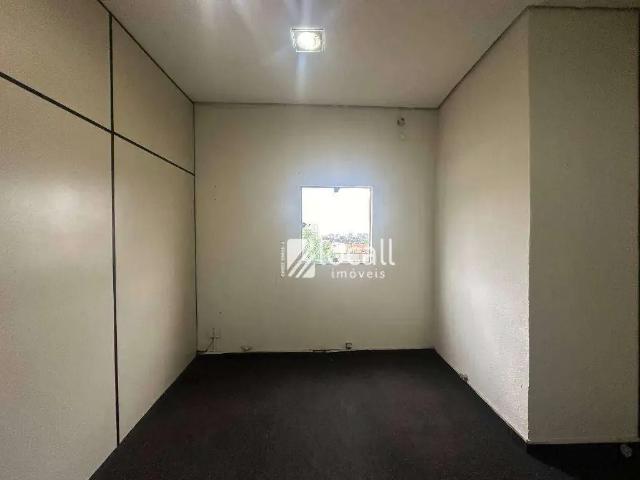 Escritorio aluguel em Região Imediata de São José do Rio Preto, Região Metropolitana de São José do Rio Preto