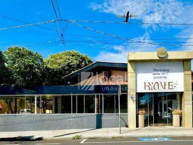 Escritorio aluguel em Região Imediata de São José do Rio Preto, Região Metropolitana de São José do Rio Preto