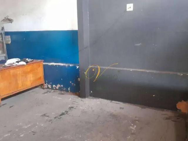 Escritorio aluguel em Região Imediata de São José do Rio Preto, Região Metropolitana de São José do Rio Preto