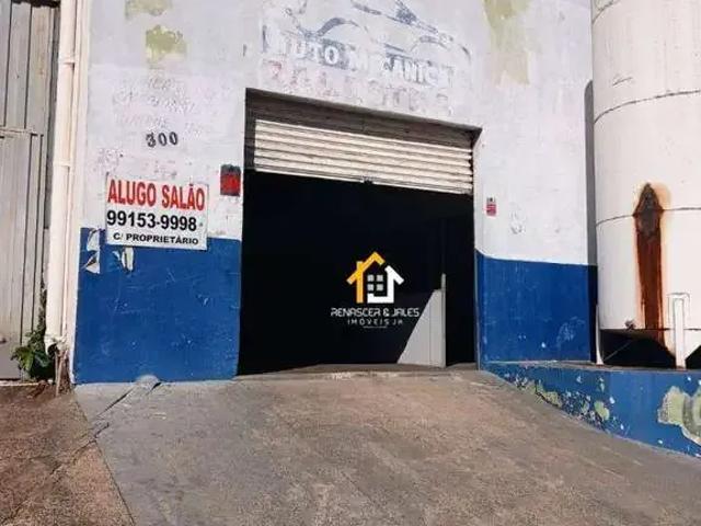 Escritorio aluguel em Região Imediata de São José do Rio Preto, Região Metropolitana de São José do Rio Preto