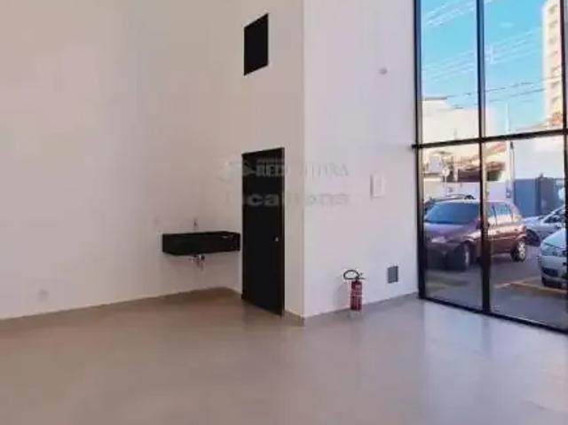 Escritorio aluguel em Região Imediata de São José do Rio Preto, Região Metropolitana de São José do Rio Preto