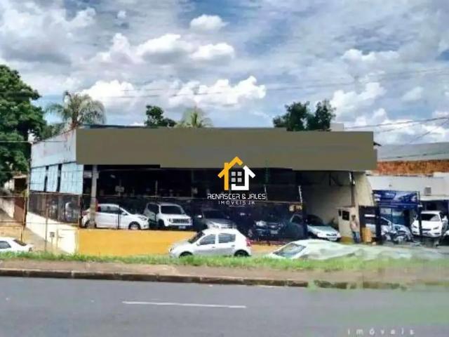 Escritorio aluguel em Região Imediata de São José do Rio Preto, Região Metropolitana de São José do Rio Preto