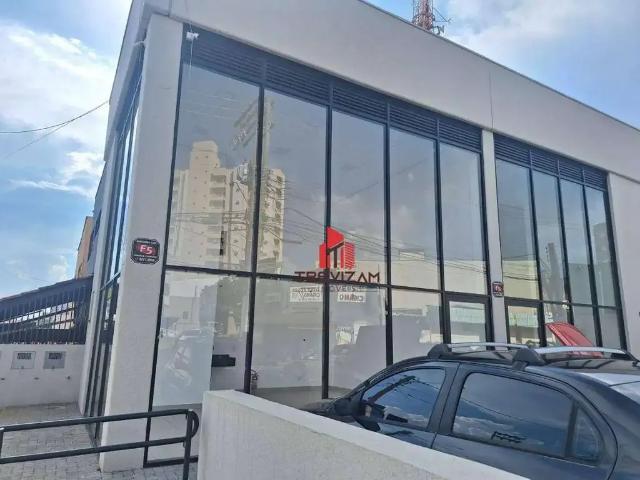Escritorio aluguel em Região Imediata de São José do Rio Preto, Região Metropolitana de São José do Rio Preto