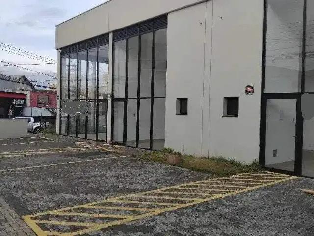 Escritorio aluguel em Região Imediata de São José do Rio Preto, Região Metropolitana de São José do Rio Preto