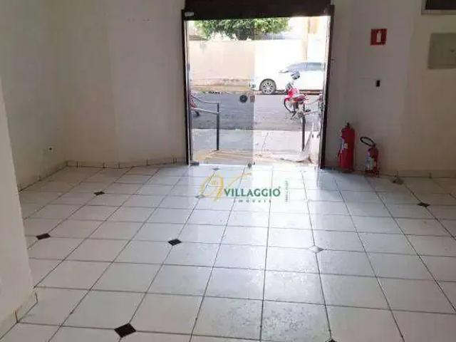 Escritorio aluguel em Região Imediata de São José do Rio Preto, Região Metropolitana de São José do Rio Preto