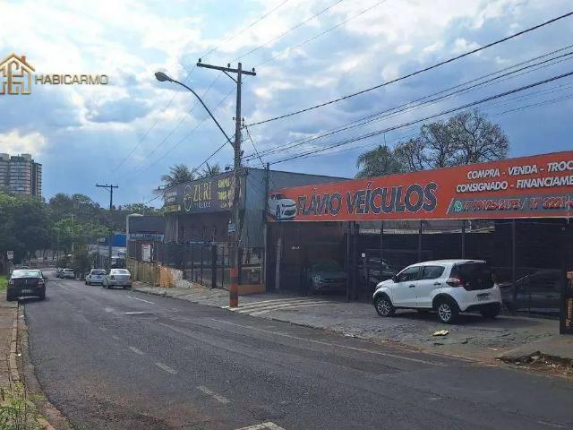 Escritorio aluguel em Região Imediata de São José do Rio Preto, Região Metropolitana de São José do Rio Preto