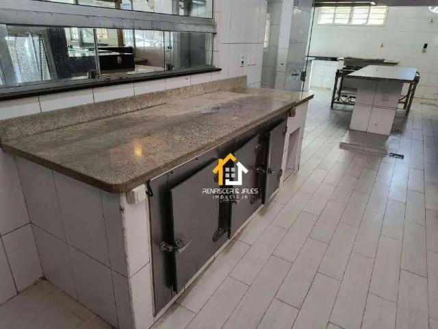 Escritorio aluguel em Região Imediata de São José do Rio Preto, Região Metropolitana de São José do Rio Preto