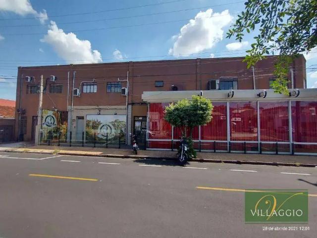 Escritorio aluguel em Região Imediata de São José do Rio Preto, Região Metropolitana de São José do Rio Preto