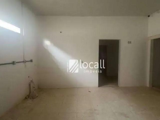Escritorio aluguel em Região Imediata de São José do Rio Preto, Região Metropolitana de São José do Rio Preto