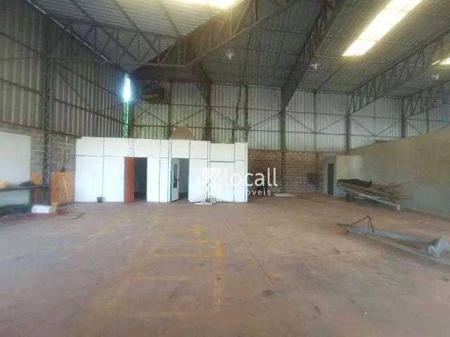 Escritorio aluguel em Região Imediata de São José do Rio Preto, Região Metropolitana de São José do Rio Preto
