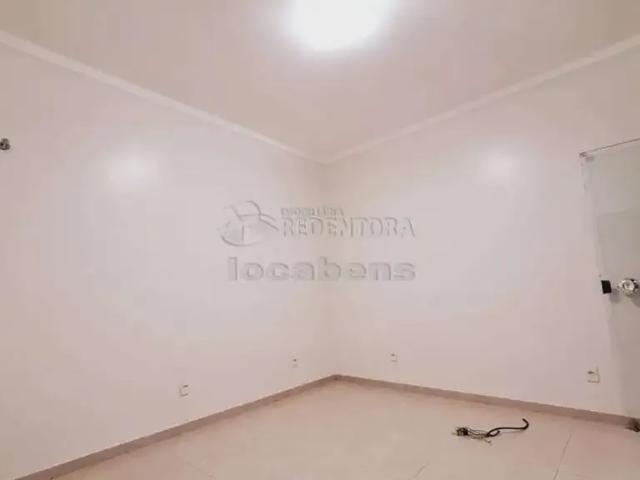 Escritorio aluguel em Região Imediata de São José do Rio Preto, Região Metropolitana de São José do Rio Preto