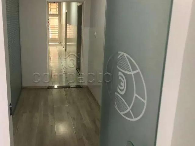 Escritorio aluguel em Região Imediata de São José do Rio Preto, Região Metropolitana de São José do Rio Preto