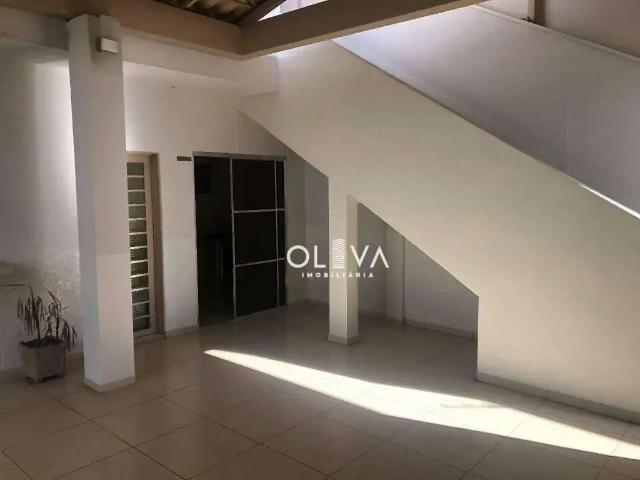 Escritorio aluguel em Região Imediata de São José do Rio Preto, Região Metropolitana de São José do Rio Preto