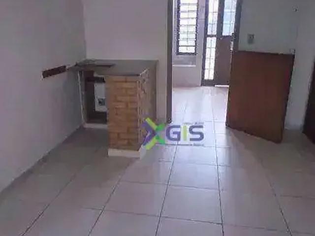 Escritorio aluguel em Região Imediata de São José do Rio Preto, Região Metropolitana de São José do Rio Preto