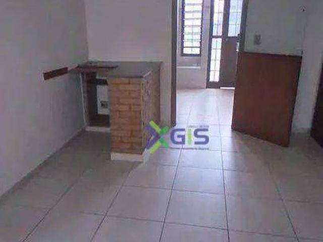 Escritorio aluguel em São José do Rio Preto