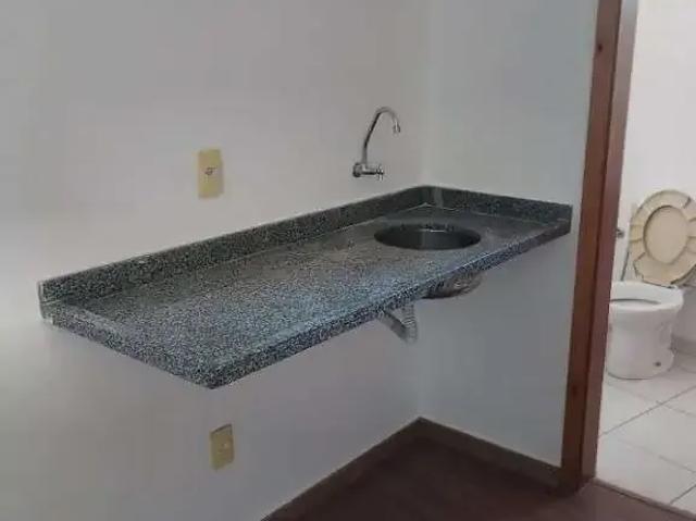Escritorio aluguel em Região Imediata de São José do Rio Preto, Região Metropolitana de São José do Rio Preto