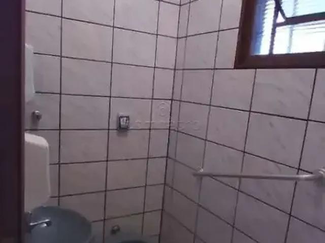 Escritorio aluguel em Região Imediata de São José do Rio Preto, Região Metropolitana de São José do Rio Preto