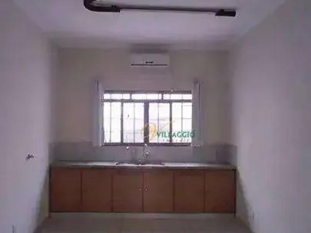 Escritorio aluguel em Região Imediata de São José do Rio Preto, Região Metropolitana de São José do Rio Preto