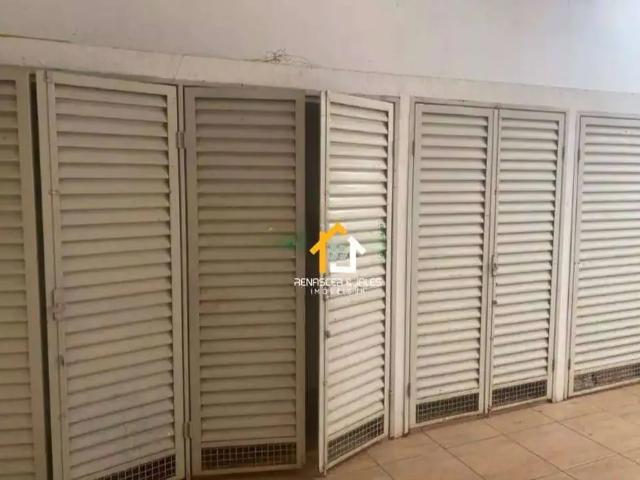 Escritorio aluguel em Região Imediata de São José do Rio Preto, Região Metropolitana de São José do Rio Preto