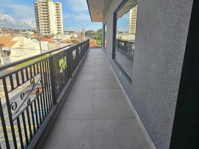 Escritorio aluguel em Região Imediata de São José do Rio Preto, Região Metropolitana de São José do Rio Preto