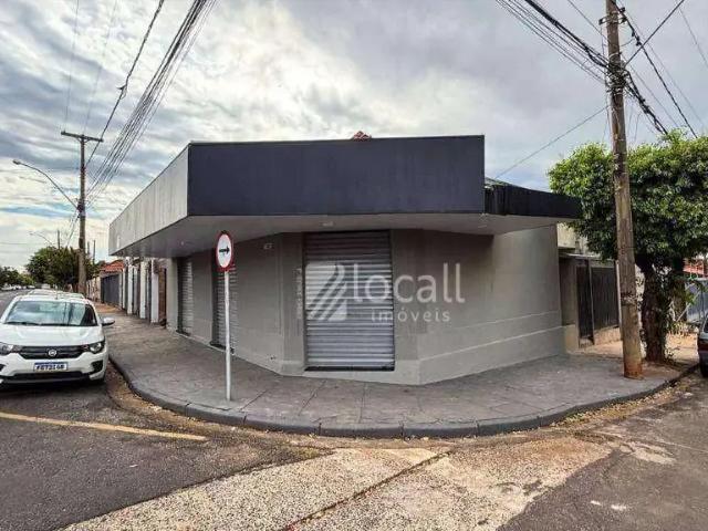Escritorio aluguel em Região Imediata de São José do Rio Preto, Região Metropolitana de São José do Rio Preto