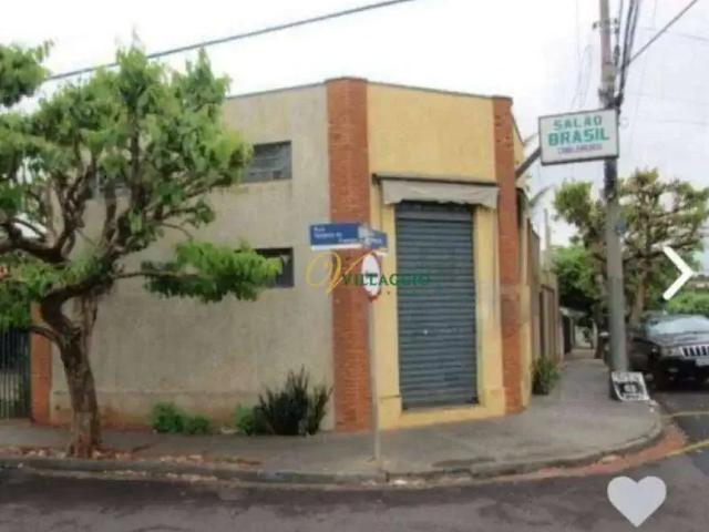 Escritorio aluguel em Região Imediata de São José do Rio Preto, Região Metropolitana de São José do Rio Preto