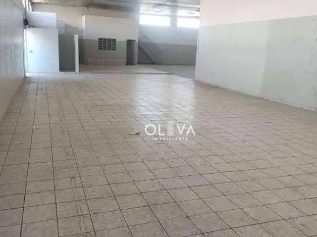 Escritorio aluguel em Região Imediata de São José do Rio Preto, Região Metropolitana de São José do Rio Preto