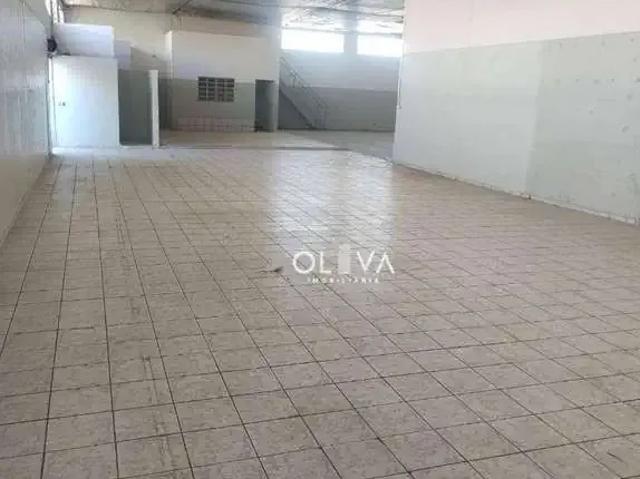 Escritorio aluguel em Região Imediata de São José do Rio Preto, Região Metropolitana de São José do Rio Preto