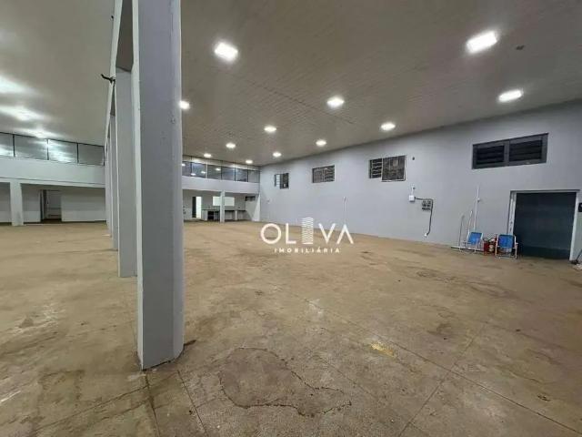 Escritorio aluguel em Região Imediata de São José do Rio Preto, Região Metropolitana de São José do Rio Preto