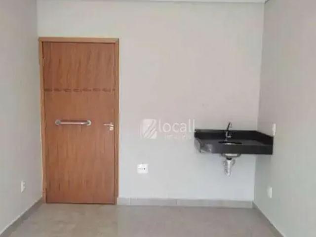 Escritorio aluguel em Região Imediata de São José do Rio Preto, Região Metropolitana de São José do Rio Preto