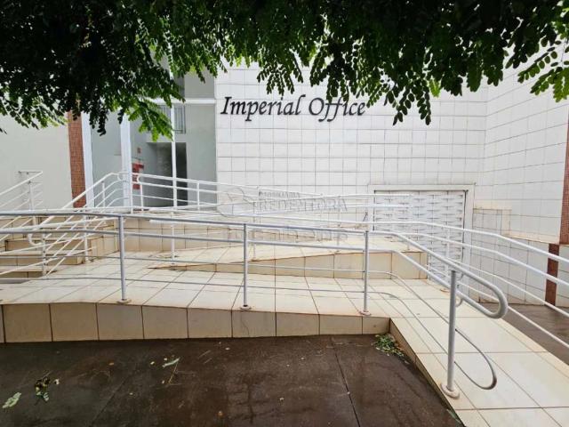 Escritorio aluguel em Região Imediata de São José do Rio Preto, Região Metropolitana de São José do Rio Preto