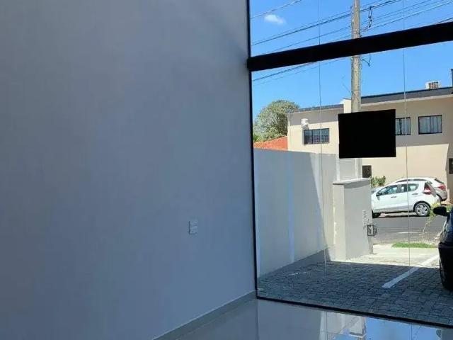 Escritorio aluguel em Região Imediata de São José do Rio Preto, Região Metropolitana de São José do Rio Preto