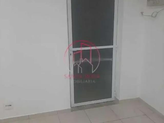 Escritorio aluguel em Região Imediata de São José do Rio Preto, Região Metropolitana de São José do Rio Preto