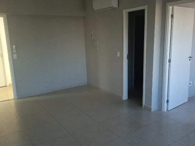 Escritorio aluguel em Região Imediata de São José do Rio Preto, Região Metropolitana de São José do Rio Preto