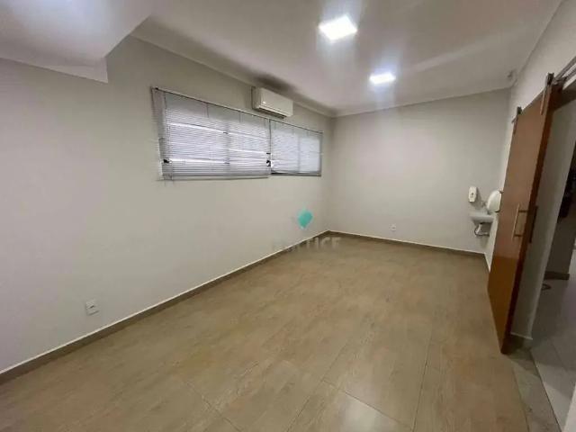 Escritorio aluguel em Região Imediata de São José do Rio Preto, Região Metropolitana de São José do Rio Preto