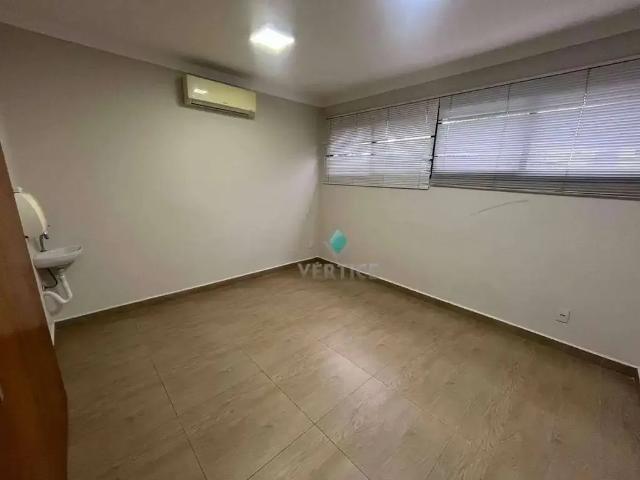 Escritorio aluguel em Região Imediata de São José do Rio Preto, Região Metropolitana de São José do Rio Preto