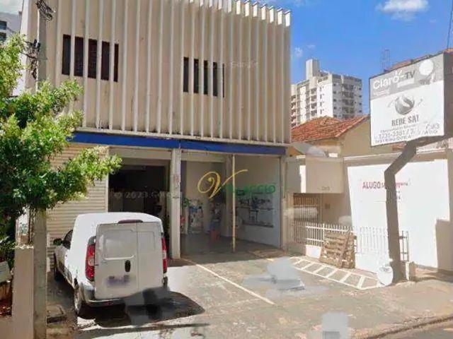 Escritorio aluguel em Região Imediata de São José do Rio Preto, Região Metropolitana de São José do Rio Preto