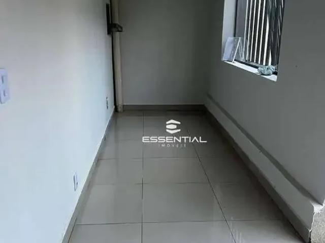 Escritorio aluguel em Região Imediata de São José do Rio Preto, Região Metropolitana de São José do Rio Preto