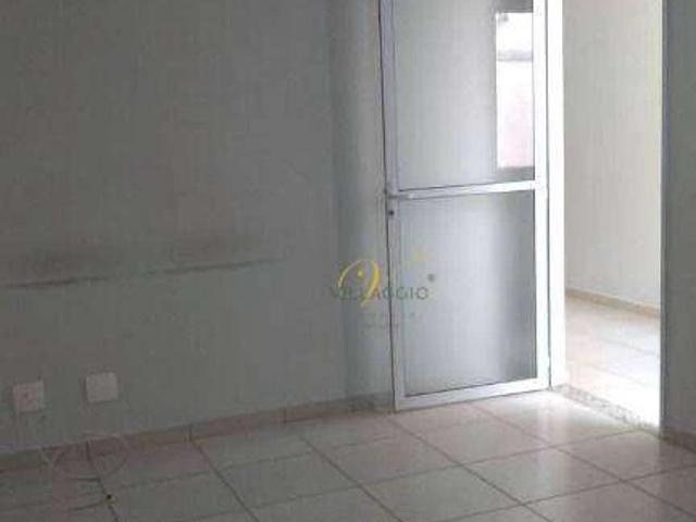Escritorio aluguel em São José do Rio Preto