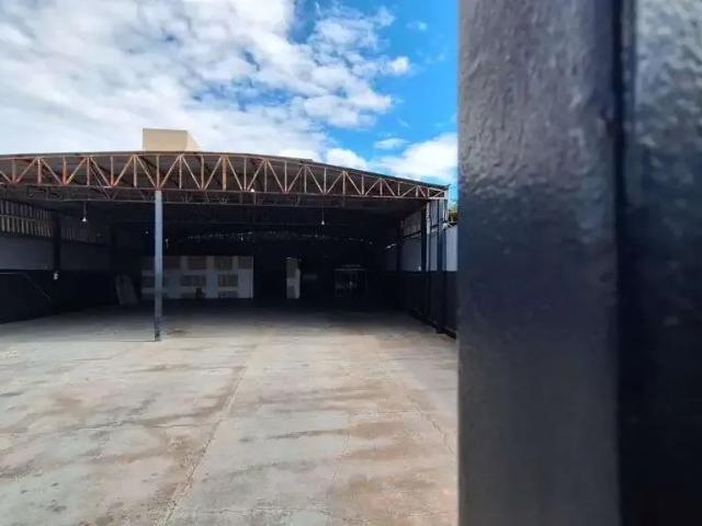 Escritorio aluguel em Região Imediata de São José do Rio Preto, Região Metropolitana de São José do Rio Preto