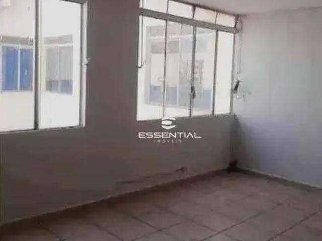Escritorio aluguel em Região Imediata de São José do Rio Preto, Região Metropolitana de São José do Rio Preto