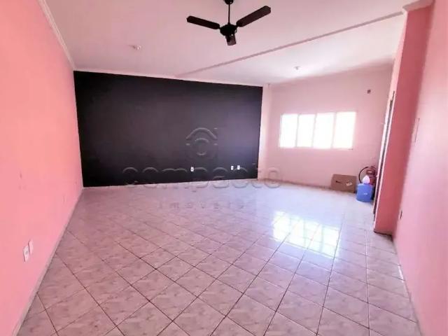Escritorio aluguel em Região Imediata de São José do Rio Preto, Região Metropolitana de São José do Rio Preto