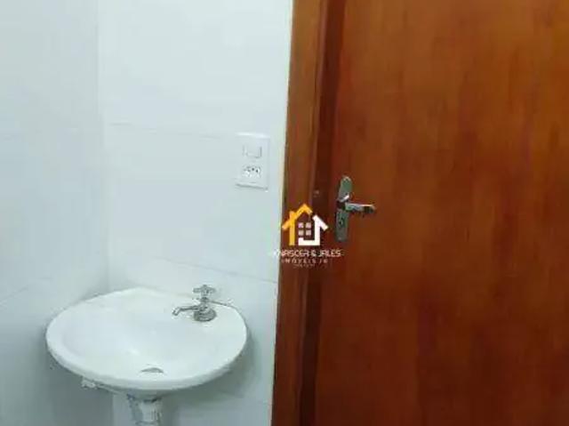 Escritorio aluguel em Região Imediata de São José do Rio Preto, Região Metropolitana de São José do Rio Preto