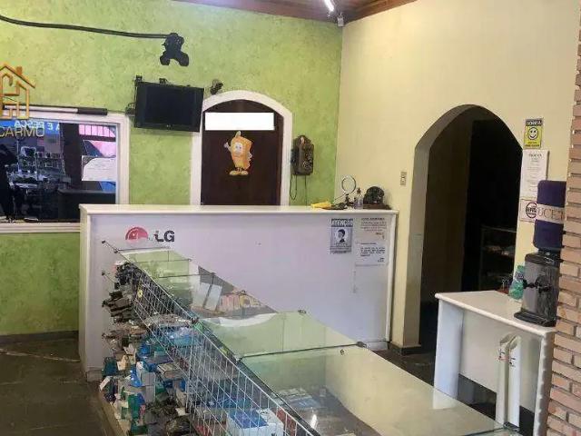 Escritorio aluguel em Região Imediata de São José do Rio Preto, Região Metropolitana de São José do Rio Preto