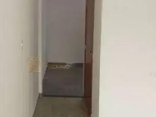 Escritorio aluguel em Região Imediata de São José do Rio Preto, Região Metropolitana de São José do Rio Preto