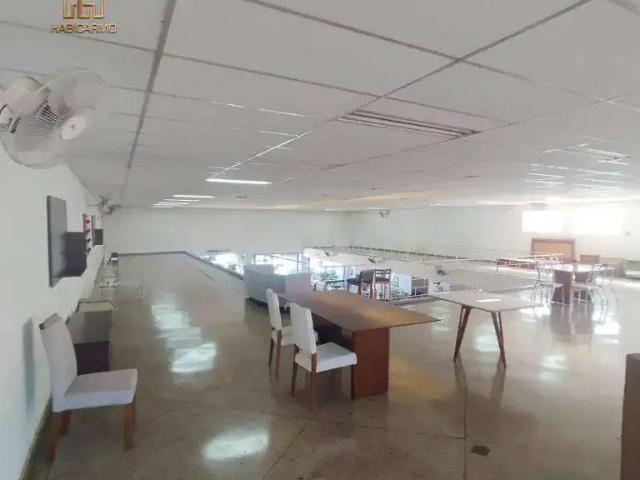 Escritorio aluguel em Região Imediata de São José do Rio Preto, Região Metropolitana de São José do Rio Preto